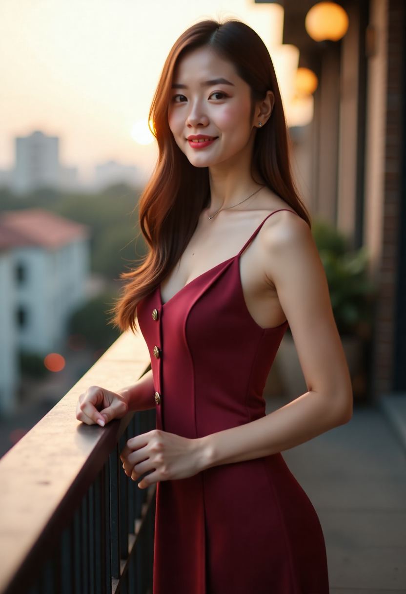 开箱盲盒评测