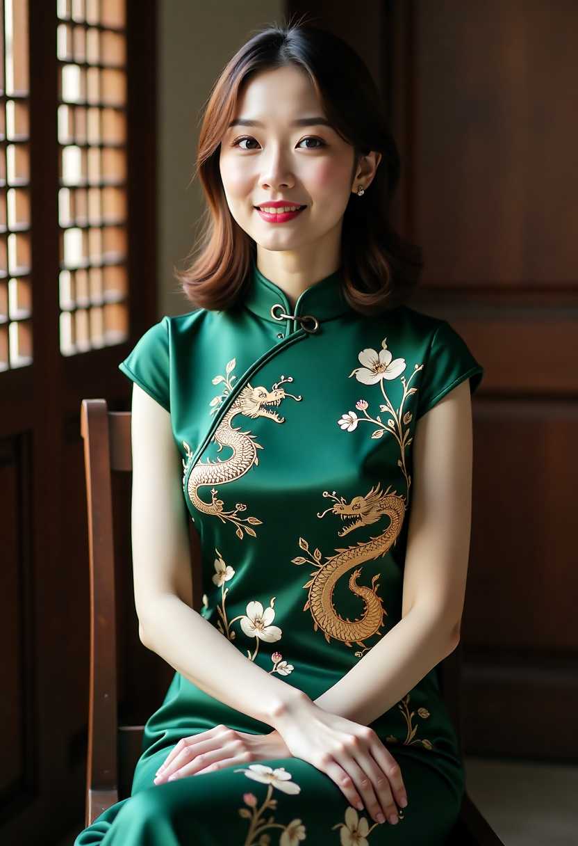 UP头像