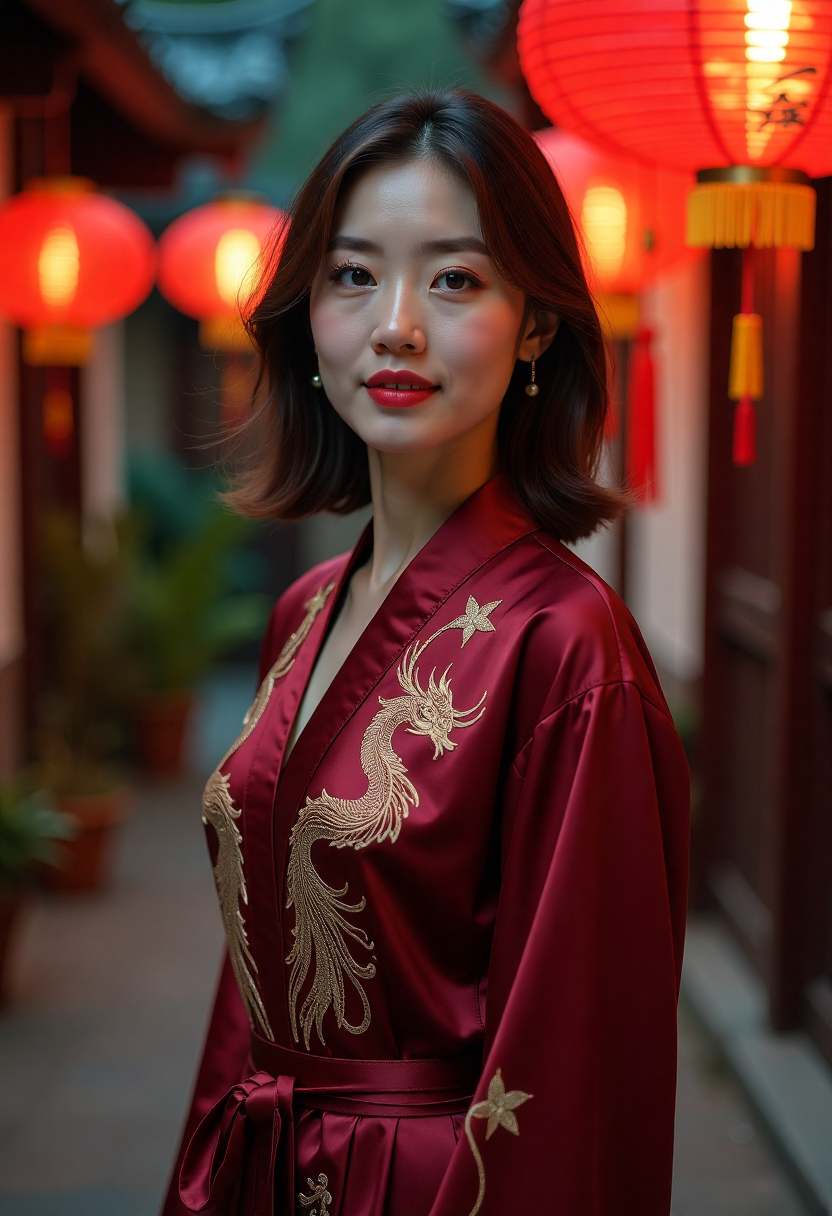 UP头像