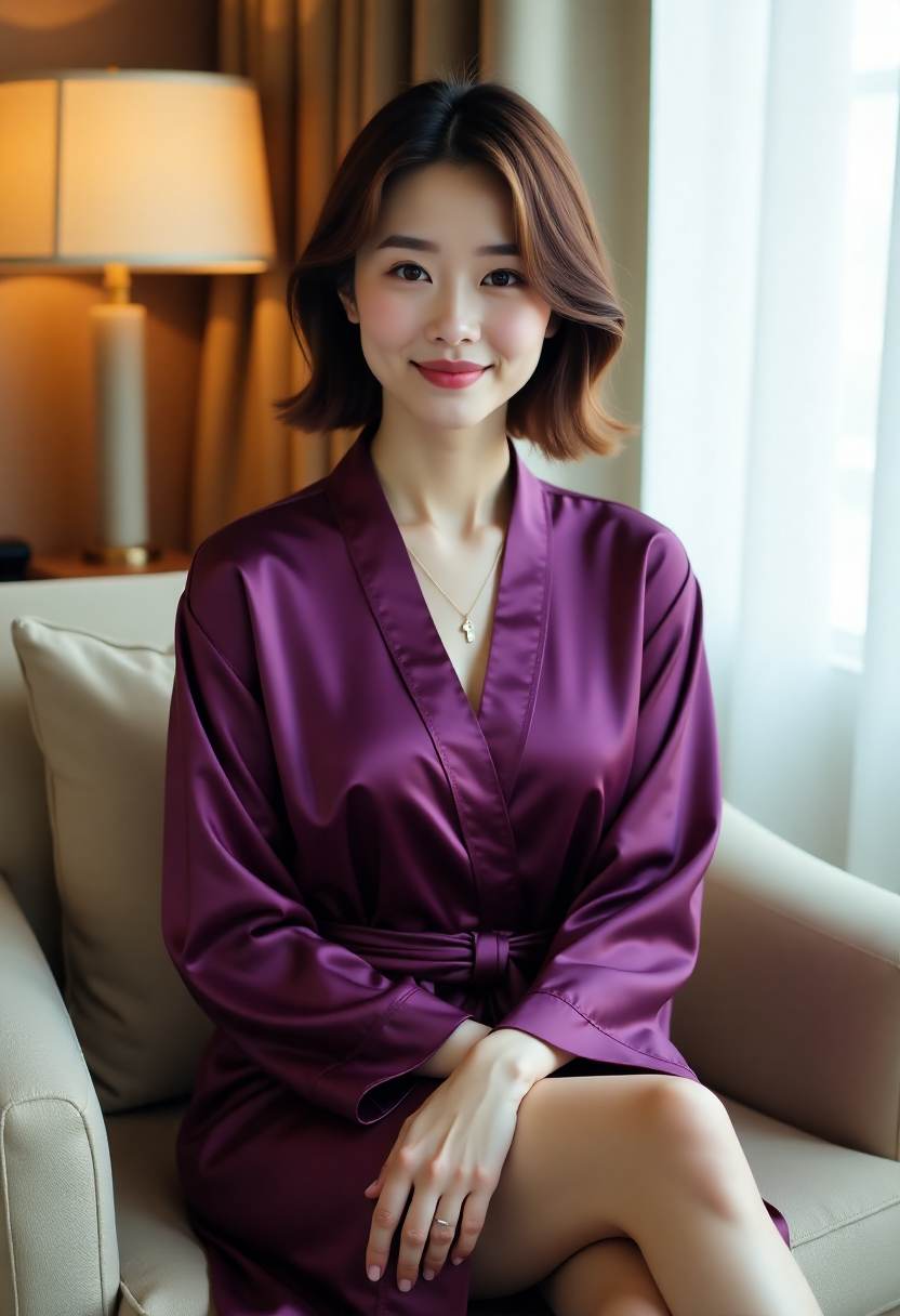 直播封面