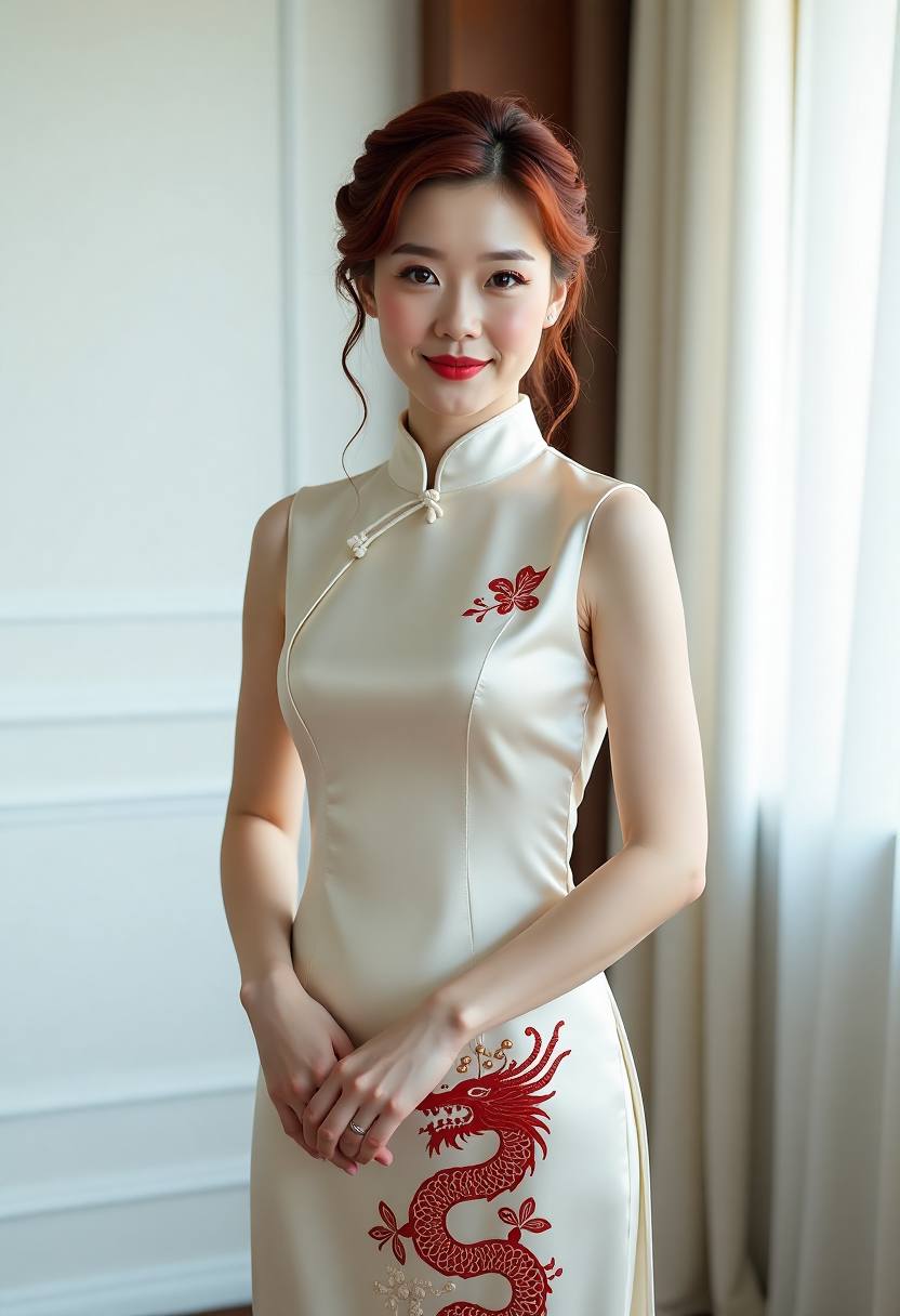 短片