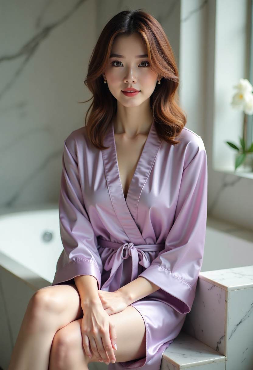 韩国女主播舞蹈合集