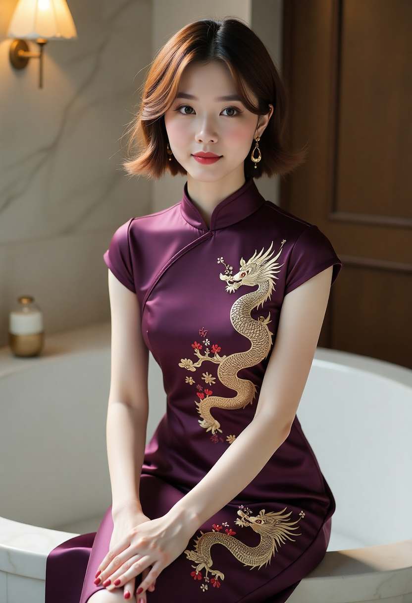 UP头像